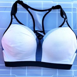 34DD VS Bra Ultimate